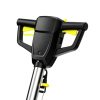 Karcher BDP 50/1500 C Classic | High Speed Floor Polishing Machine Ideal for Property Management