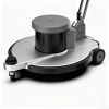 Karcher BDP 50/1500 C Classic | High Speed Floor Polishing Machine Ideal for Property Management