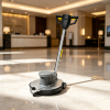 Karcher BDP 50/1500 C Classic | High Speed Floor Polishing Machine Ideal for Property Management