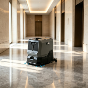 KH-AUTO BT10 Commercial Cleaning Robot