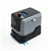 KH-AUTO BT10 Commercial Cleaning Robot | Compact Powerful 4-in-1 Smart Floor Cleaning for Tight Spaces