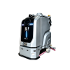 KHAUTO BT-70A Intelligent Floor Cleaning Robot | High Efficiency 2570 m²/h, Powerful Dual Roller Brush