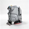 KHAUTO BT-70A Intelligent Floor Cleaning Robot | High Efficiency 2570 m²/h, Powerful Dual Roller Brush