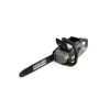 Karcher CS 400/40 Bp Chainsaw | High-Performance Battery Chainsaw for Gardening, Forestry and Storm Cleanup