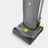 Karcher CV 30/1 Upright Brush Vacuum Cleaner | 300mm Width for High-efficiency Commercial Carpet Cleaning