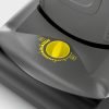 Karcher CV 30/1 Upright Brush Vacuum Cleaner | 300mm Width for High-efficiency Commercial Carpet Cleaning