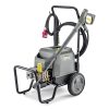 Karcher HD 10/21-4 M Classic Industrial High Pressure Cleaner | Strong Performance, Low Maintenance