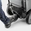 Karcher HD 10/21-4 M Classic Industrial High Pressure Cleaner | Strong Performance, Low Maintenance