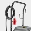 Karcher HD 10/21-4 M Classic Industrial High Pressure Cleaner | Strong Performance, Low Maintenance