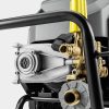 Karcher HD 10/21-4 M Classic Industrial High Pressure Cleaner | Strong Performance, Low Maintenance