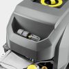 Karcher HD 10/21-4 M Classic Industrial High Pressure Cleaner | Strong Performance, Low Maintenance