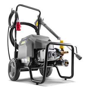 Karcher HD 10/21-4 M Classic Industrial High Pressure Cleaner