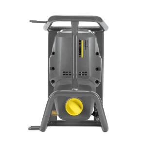 Karcher HD 5/11 Cage Pressure Cleaner