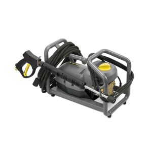 Karcher HD 5/11 Cage Pressure Cleaner