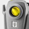 Karcher HD 5/11 Classic Pressure Washer | Reliable Cleaning for Machines, Cars & Outdoor Areas