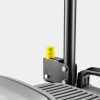 Karcher HD 5/11 Classic Pressure Washer | Reliable Cleaning for Machines, Cars & Outdoor Areas