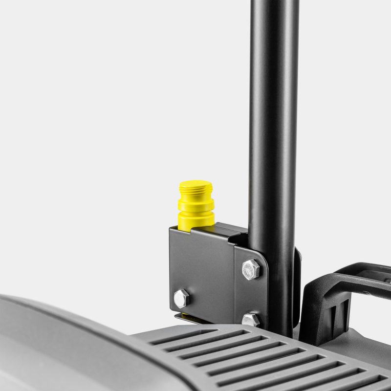 Karcher HD 5/11 Classic Pressure Washer | Reliable Cleaning for Machines, Cars & Outdoor Areas