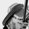 Karcher HD 5/11 Classic Pressure Washer | Reliable Cleaning for Machines, Cars & Outdoor Areas