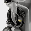 Karcher HD 5/11 Classic Pressure Washer | Reliable Cleaning for Machines, Cars & Outdoor Areas