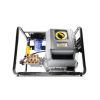 Karcher HD 7/13-4 M ST Classic Fixed High Pressure Cleaner | Reliable Power for Tough Cleaning Jobs