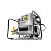Karcher HD 7/13-4 M ST Classic Fixed High Pressure Cleaner | Reliable Power for Tough Cleaning Jobs