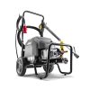 Karcher HD 9/20-4 M Classic Heavy Duty High Pressure Washer | Reliable Cleaning for Demanding Jobs
