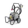 Karcher HD 9/20-4 M Classic Heavy Duty High Pressure Washer | Reliable Cleaning for Demanding Jobs