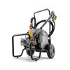 Karcher HD 9/20-4 M Classic Heavy Duty High Pressure Washer | Reliable Cleaning for Demanding Jobs