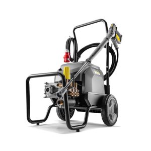 Karcher HD 9/20-4 M Classic Heavy Duty High Pressure Washer