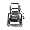 Karcher HD 9/20-4 M Classic Heavy Duty High Pressure Washer | Reliable Cleaning for Demanding Jobs