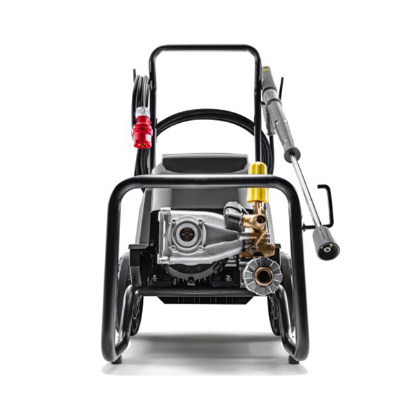 Karcher HD 9/20-4 M Classic Heavy Duty High Pressure Washer | Reliable Cleaning for Demanding Jobs