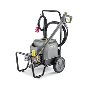 Karcher HD 9/20-4 M Classic Heavy Duty High Pressure Washer
