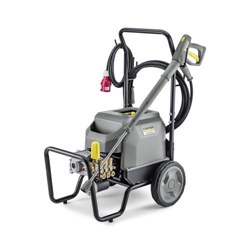 Karcher HD 9/20-4 M Classic Heavy Duty High Pressure Washer | Reliable Cleaning for Demanding Jobs