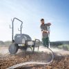 Karcher HD 9/20-4 M Classic Heavy Duty High Pressure Washer | Reliable Cleaning for Demanding Jobs