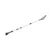 Karcher PS 200/40 Bp Pole Saw | Powerful Brushless Motor Telescopic Tree Pruning Saw 3.6m Reach