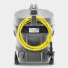 Karcher T 11/1 Classic Dry Vacuum Cleaner | Lightweight Compact 11L Capacity for Professional Use