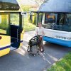 Karcher NT 75/2 Ap Me Tc Wet Dry Vacuum Cleaner | Powerful Dual Motor, 75 L Container, On-Board Storage & Easy Drain