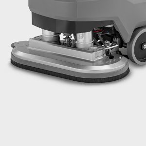 Karcher BD 80/100 W Classic
