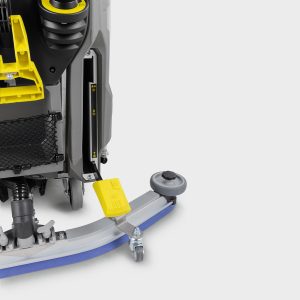 Karcher BD 80/100 W Classic