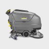 Karcher BD 80/100 W Classic | Self-Propelled Scrubber Dryer, Powerful Traction, 100L Tank, Heavy-Duty Cleaning