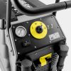 Karcher BR 47/35 Esc Escalator Cleaner | 800 W Extraction, Wash & Dry in One Pass, No Shutdown for Supermarkets