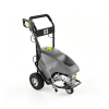 Karcher HD 10/23-4 Classic Industrial High Pressure Cleaner | Durable Crankshaft Pump, Tough Design