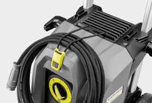 Karcher HD 10/25-4 S Plus Commercial Pressure Cleaner