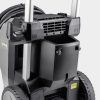 Karcher HD 10/25-4 S Plus Commercial Pressure Cleaner | Strong Power, Smart Control, Easy Operation