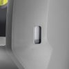 Karcher HD 10/25-4 S Plus Commercial Pressure Cleaner | Strong Power, Smart Control, Easy Operation