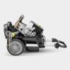 Karcher HD 10/25-4 S Plus Commercial Pressure Cleaner | Strong Power, Smart Control, Easy Operation