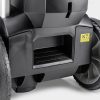 Karcher HD 10/25-4 S Plus Commercial Pressure Cleaner | Strong Power, Smart Control, Easy Operation