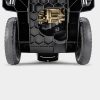 Karcher HD 10/25-4 S Plus Commercial Pressure Cleaner | Strong Power, Smart Control, Easy Operation