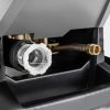Karcher HD 10/25-4 S Plus Commercial Pressure Cleaner | Strong Power, Smart Control, Easy Operation