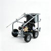 Karcher HD 13/35-4 Classic Heavy Duty High Pressure Washer | 350 Bar, 1300 L/h Industrial Cleaning